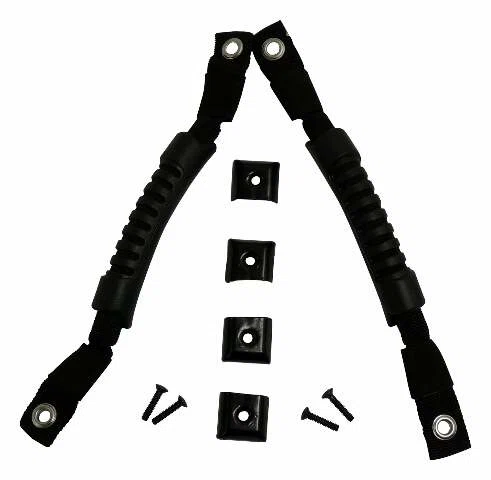 RT Off-Road - Door Handle Set - RT27004